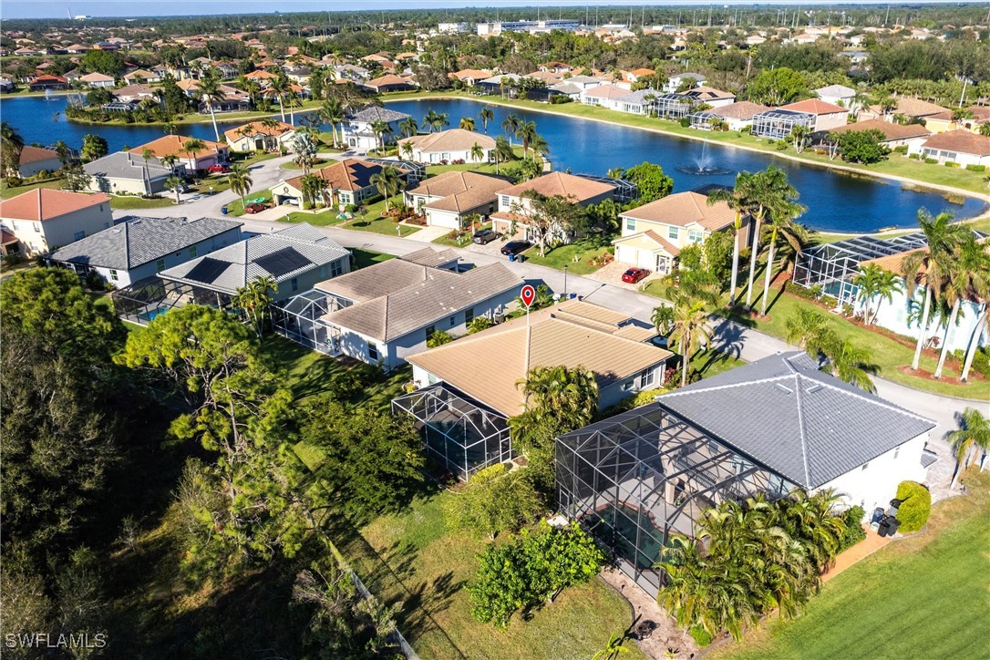 11144 Lakeland CIR