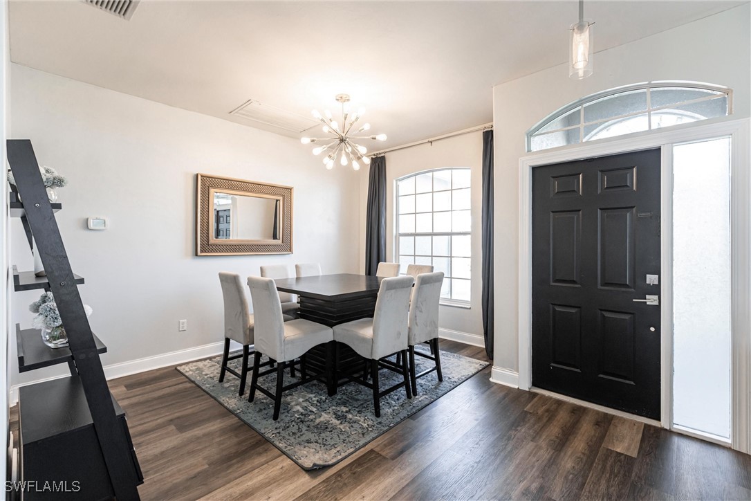 11144 Lakeland CIR