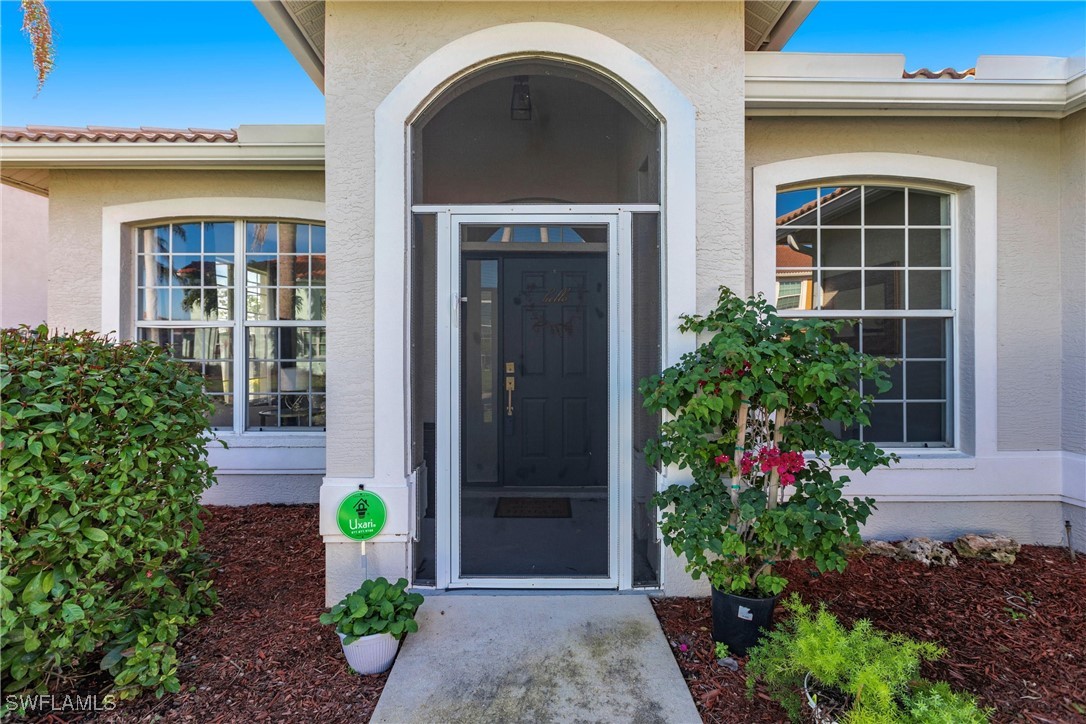 11144 Lakeland CIR