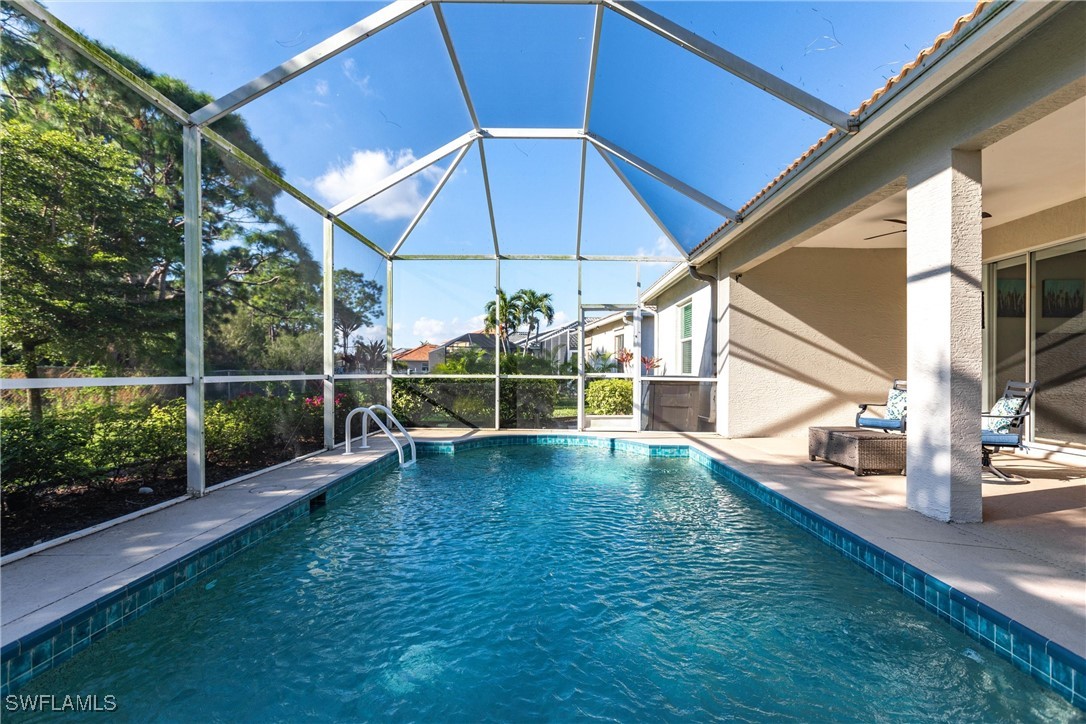 11144 Lakeland CIR