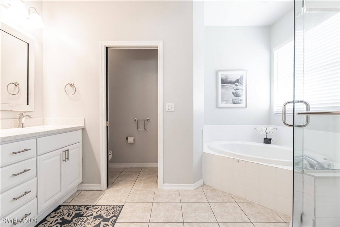 11144 Lakeland CIR