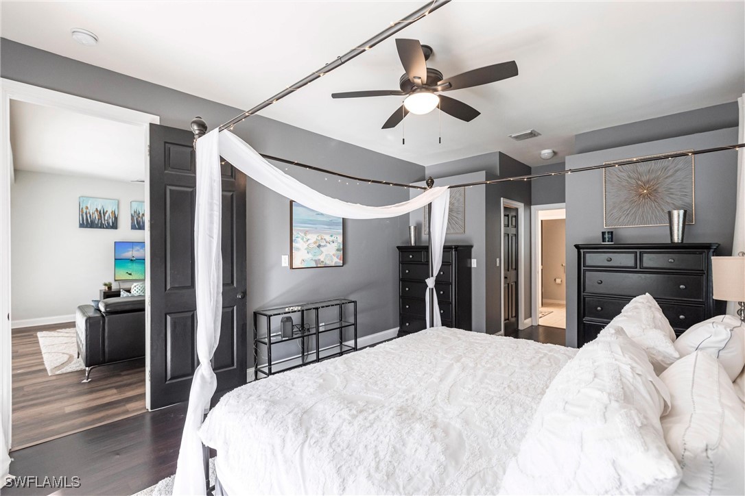 11144 Lakeland CIR