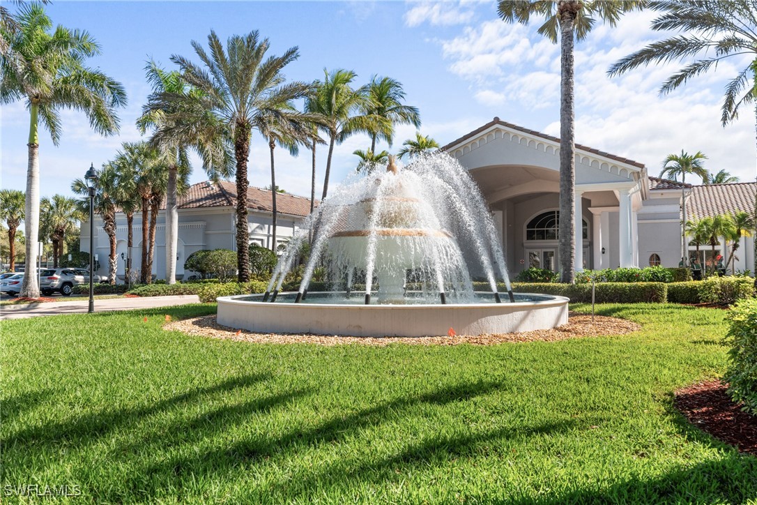 20033 Serene Meadow LN