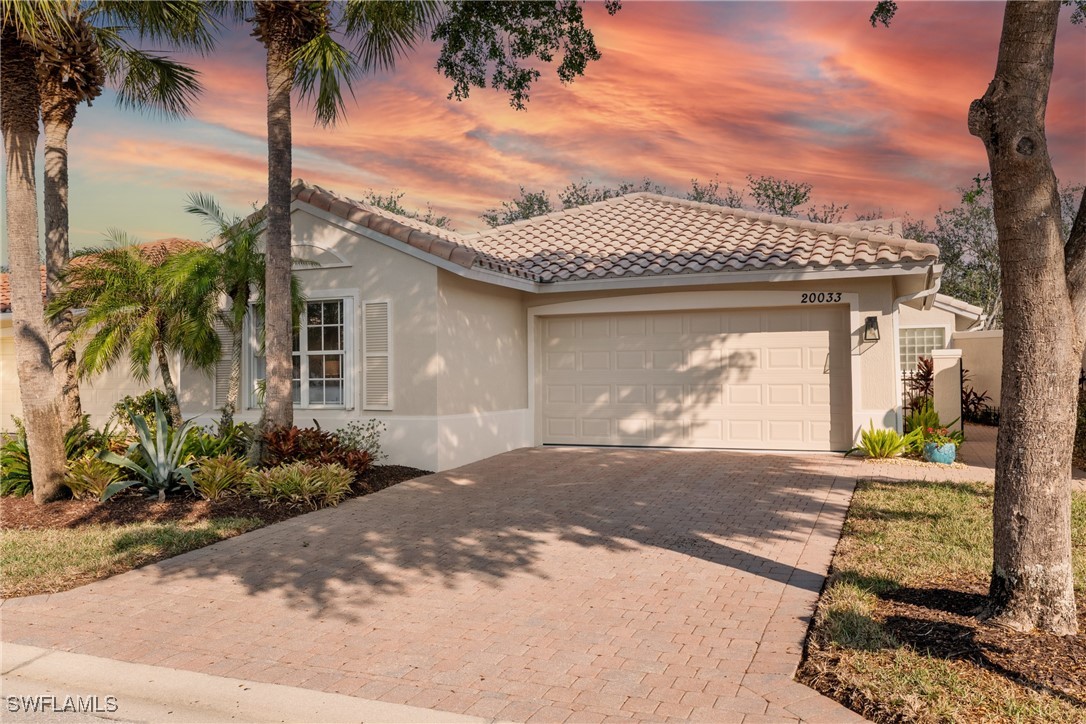 20033 Serene Meadow LN