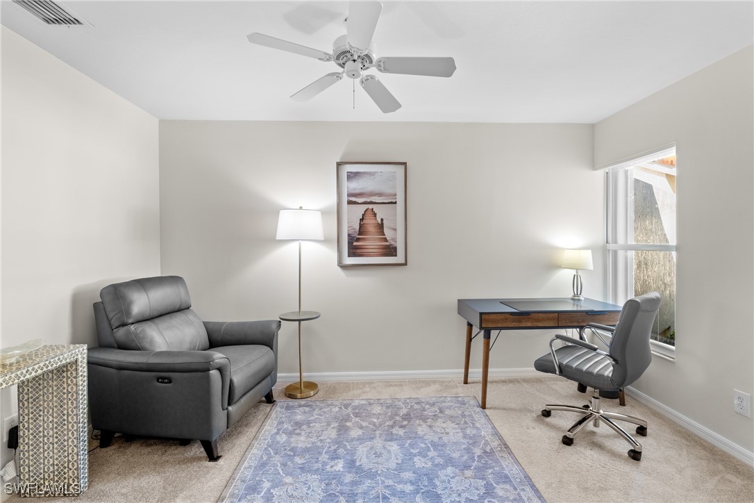 20033 Serene Meadow LN