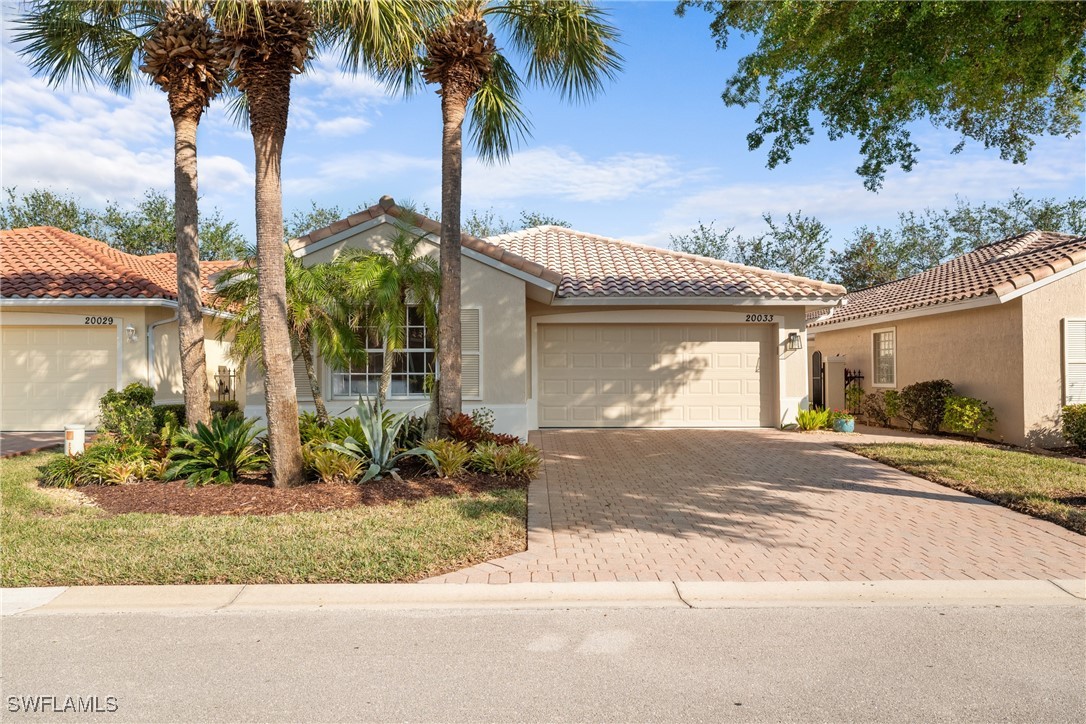 20033 Serene Meadow LN