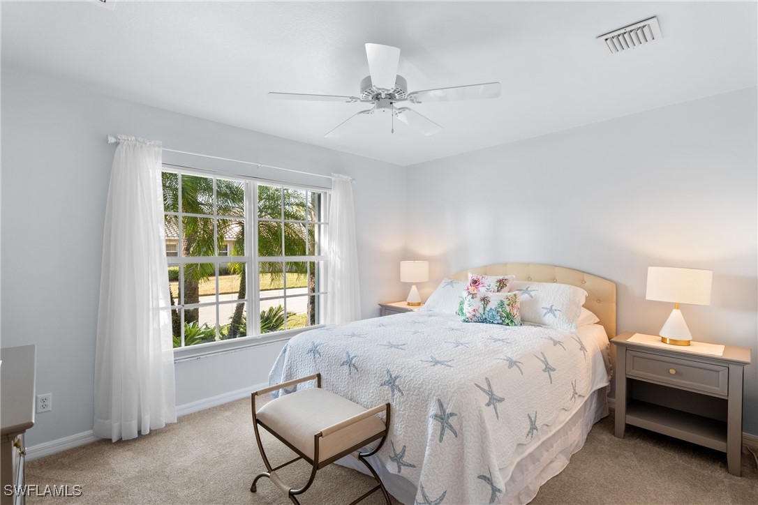 20033 Serene Meadow LN