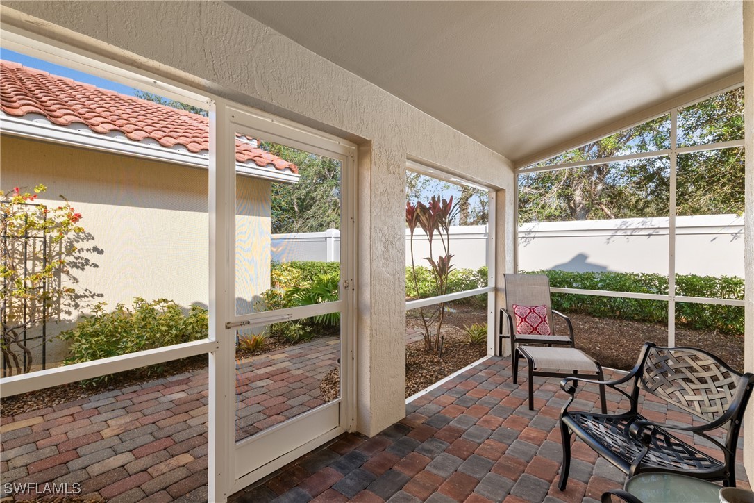 20033 Serene Meadow LN