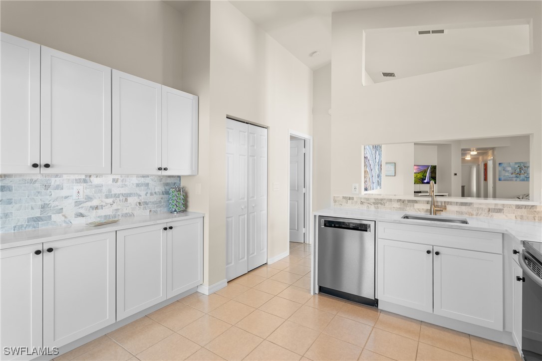 20033 Serene Meadow LN