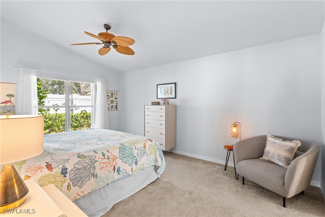 20033 Serene Meadow LN