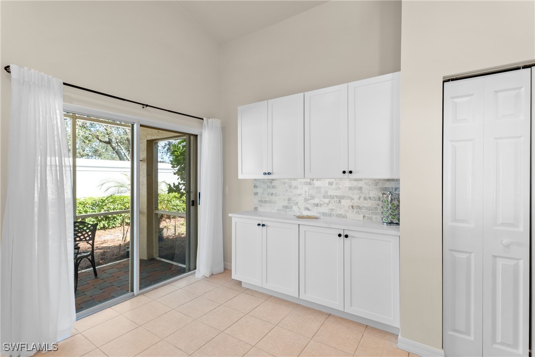 20033 Serene Meadow LN