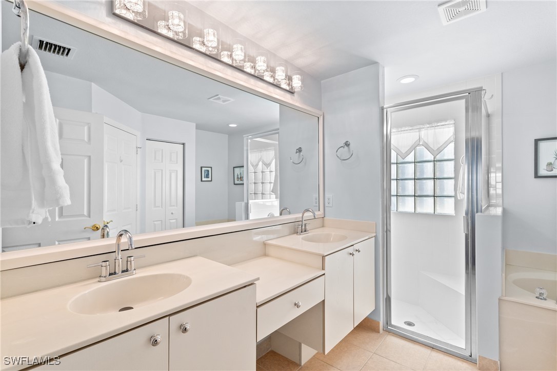 20033 Serene Meadow LN