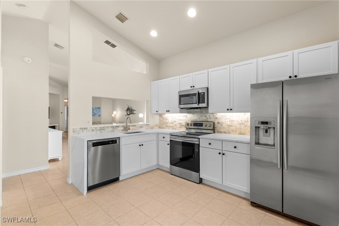 20033 Serene Meadow LN