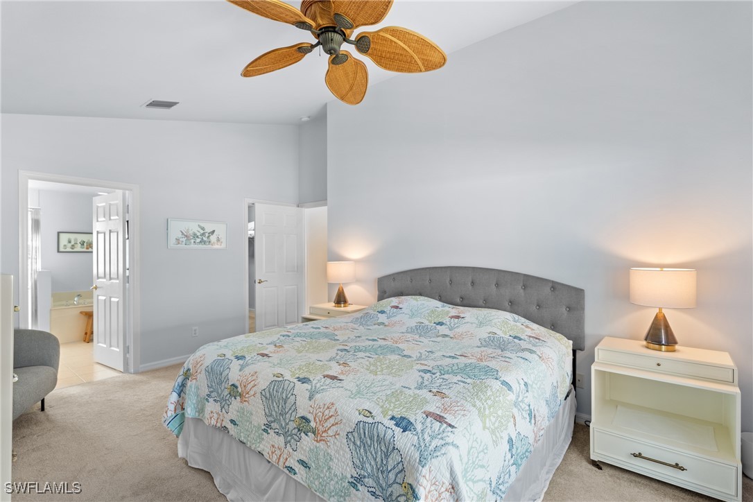 20033 Serene Meadow LN