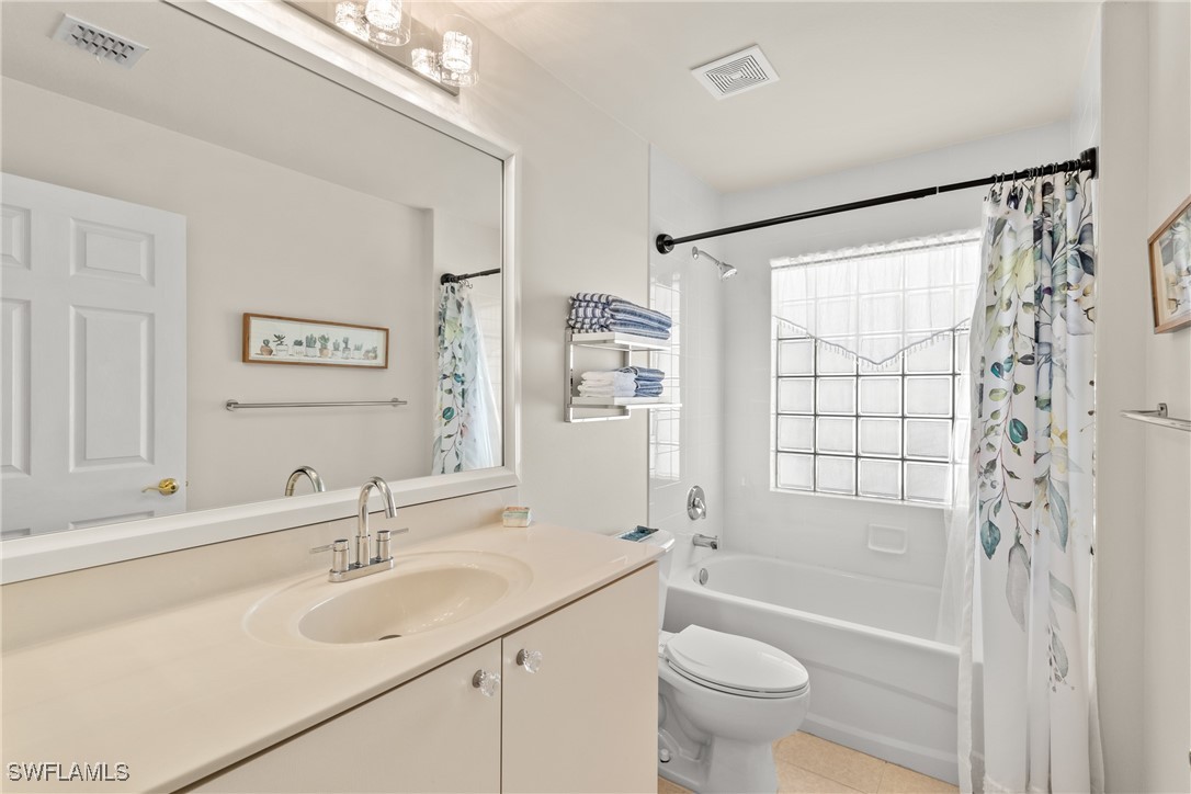 20033 Serene Meadow LN