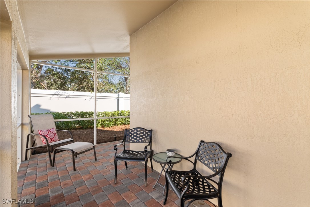 20033 Serene Meadow LN