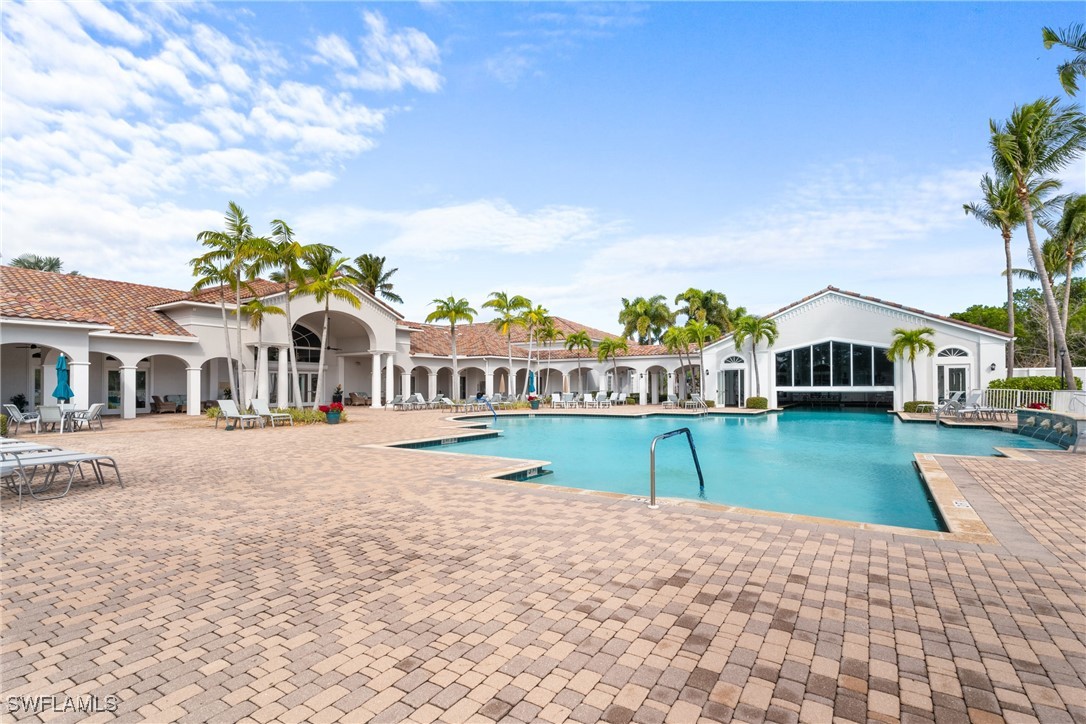 20033 Serene Meadow LN