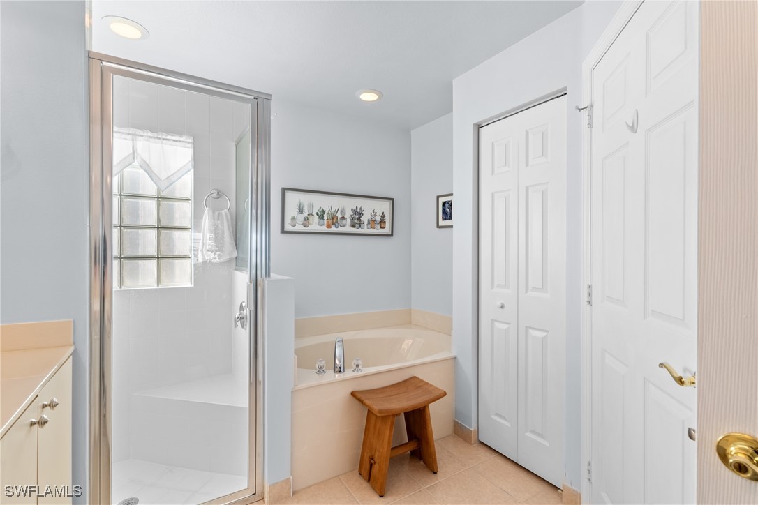 20033 Serene Meadow LN