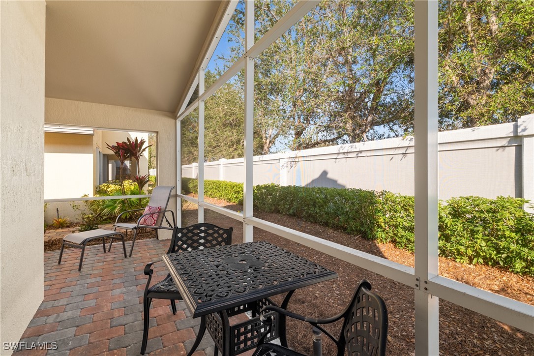 20033 Serene Meadow LN