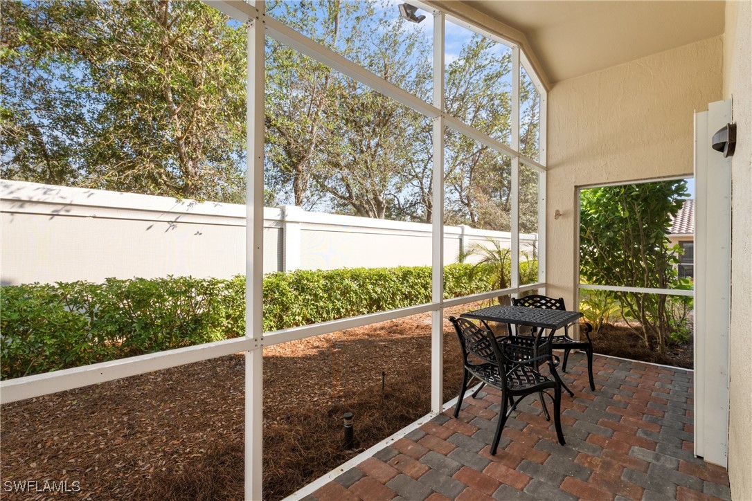 20033 Serene Meadow LN