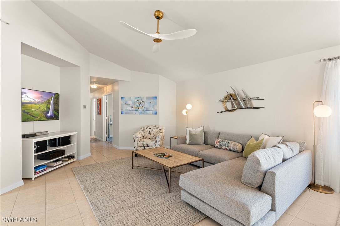 20033 Serene Meadow LN