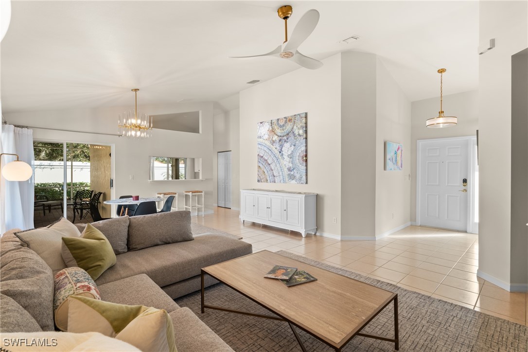 20033 Serene Meadow LN