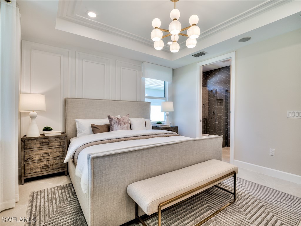 17308 Green Buttonwood WAY