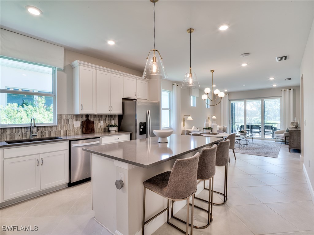 17308 Green Buttonwood WAY