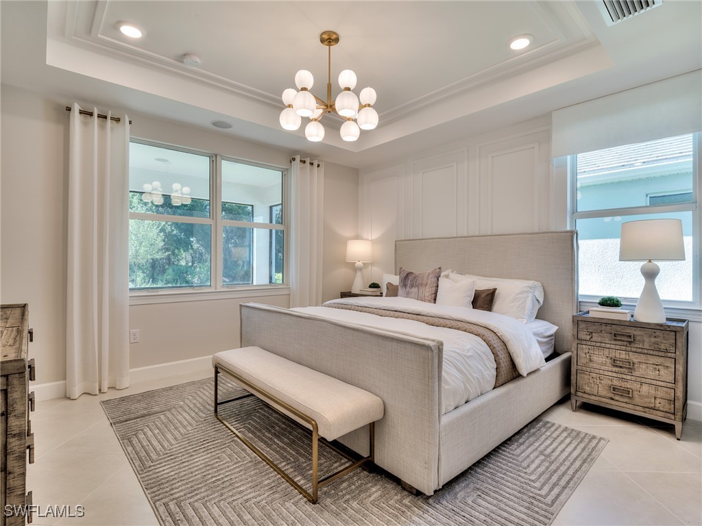 17308 Green Buttonwood WAY