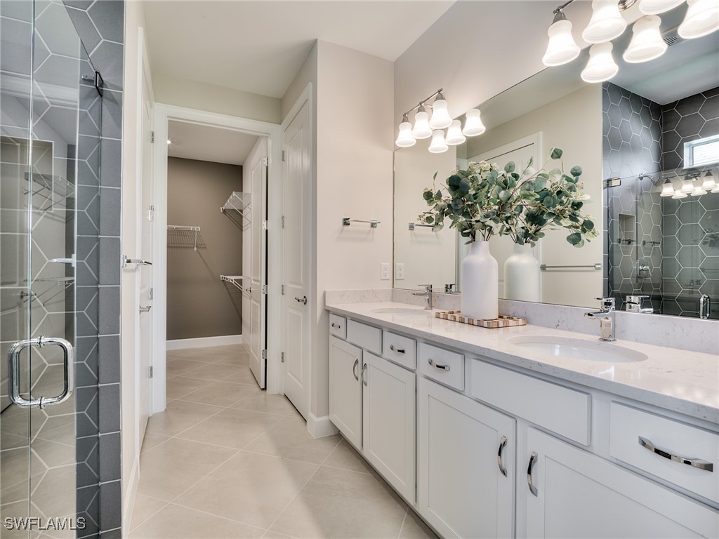 17308 Green Buttonwood WAY
