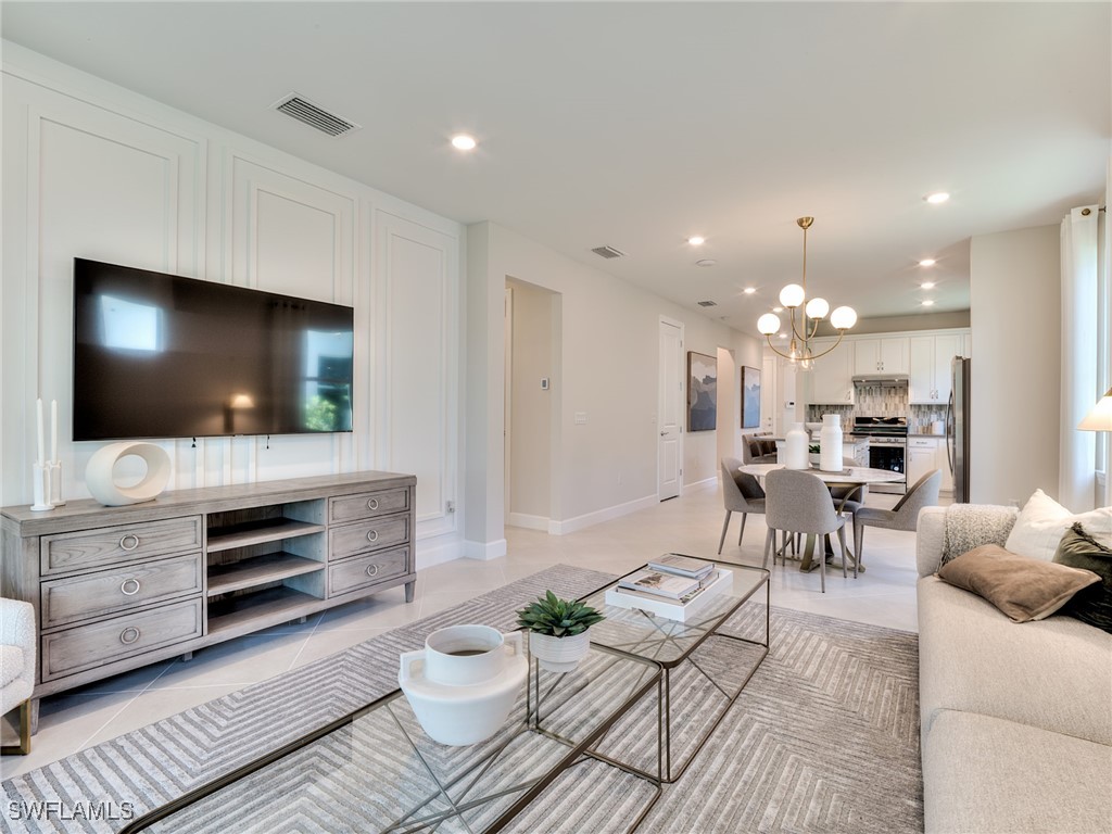 17308 Green Buttonwood WAY
