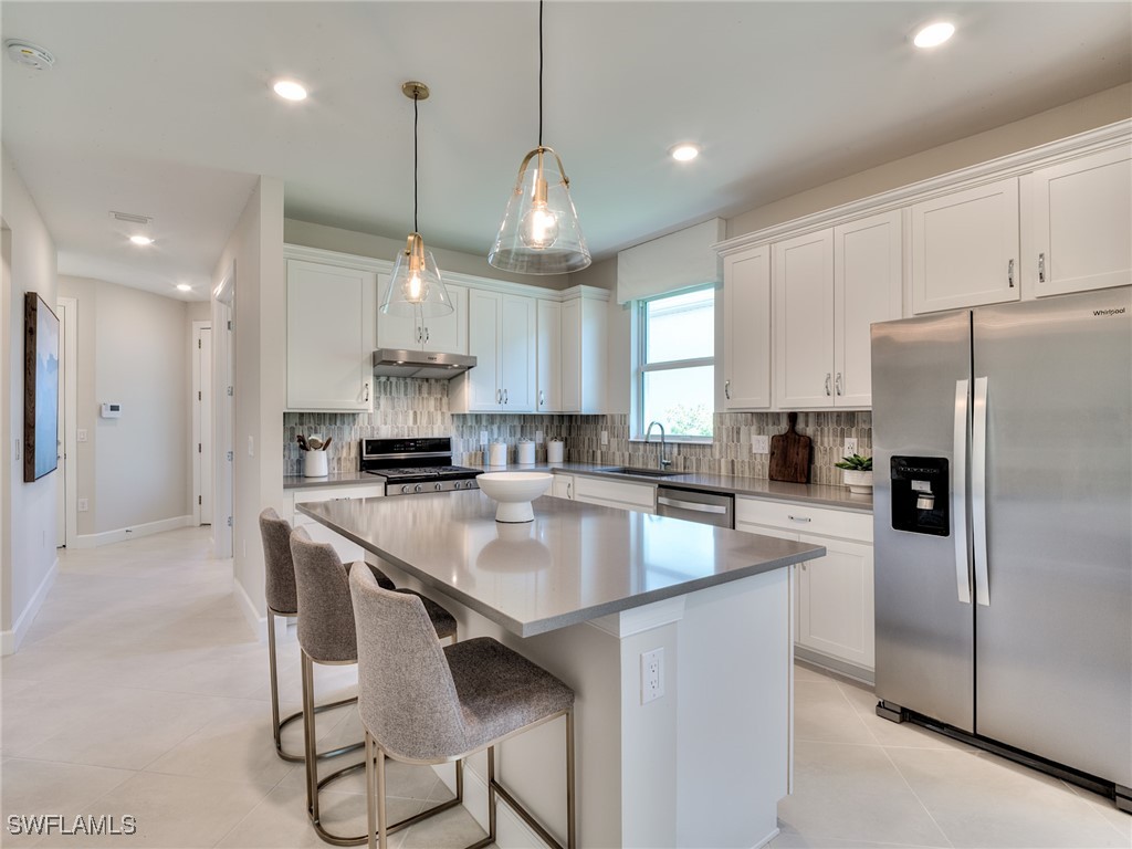 17308 Green Buttonwood WAY