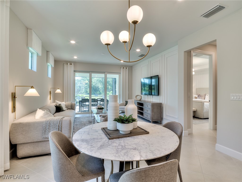 17308 Green Buttonwood WAY