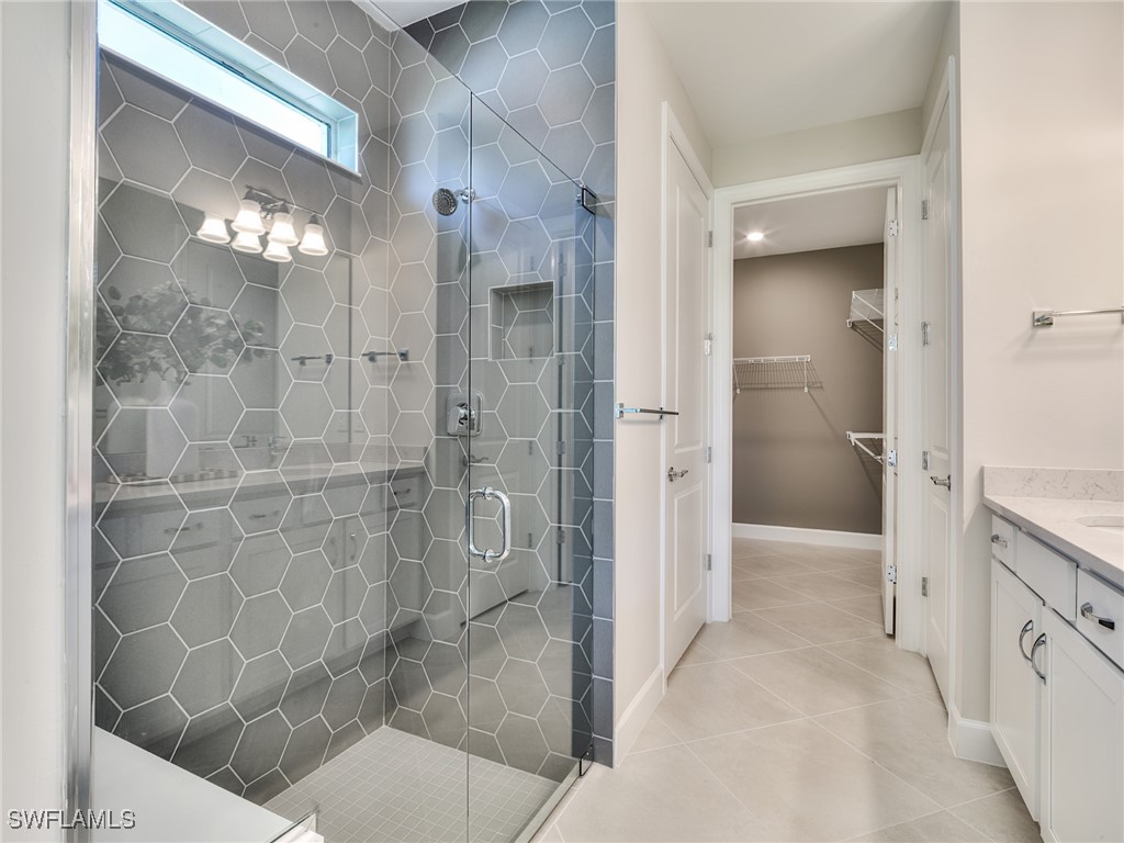 17308 Green Buttonwood WAY
