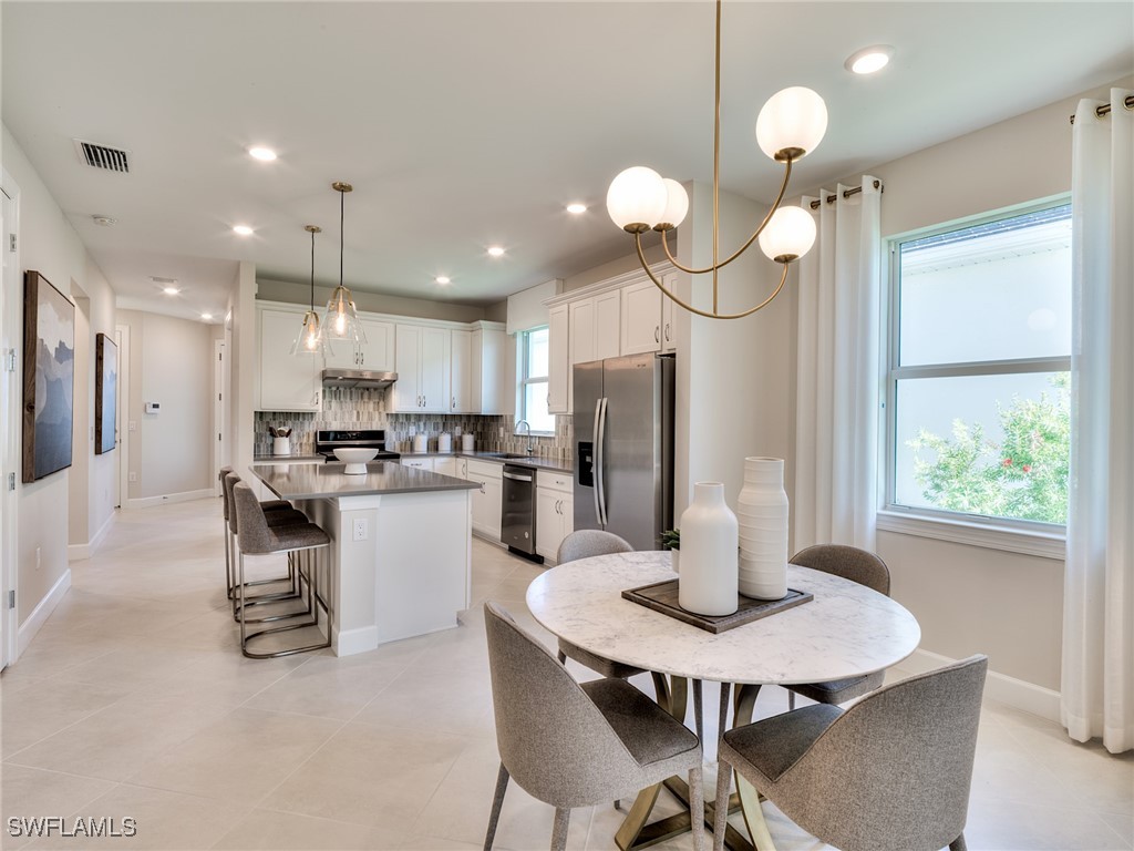 17308 Green Buttonwood WAY