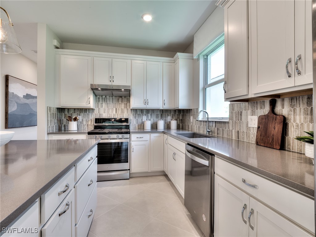 17308 Green Buttonwood WAY