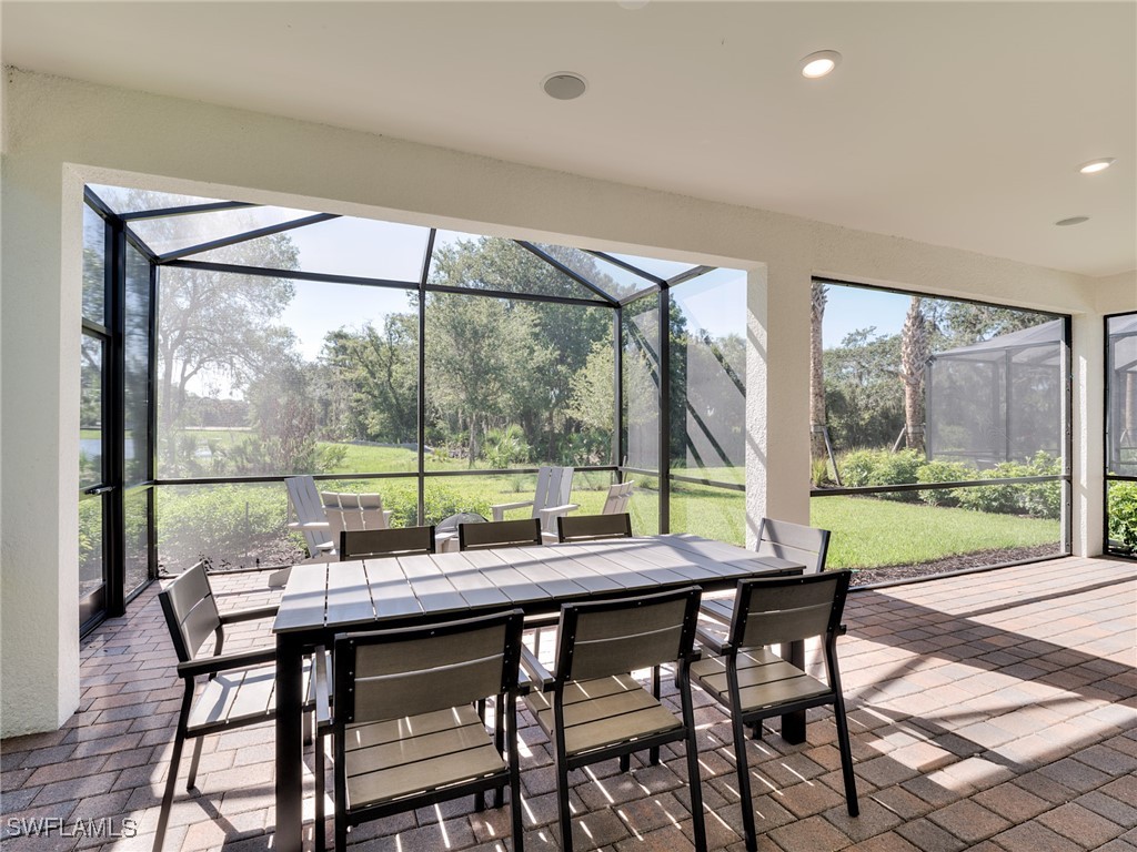 17308 Green Buttonwood WAY