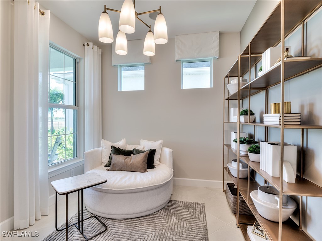 17308 Green Buttonwood WAY
