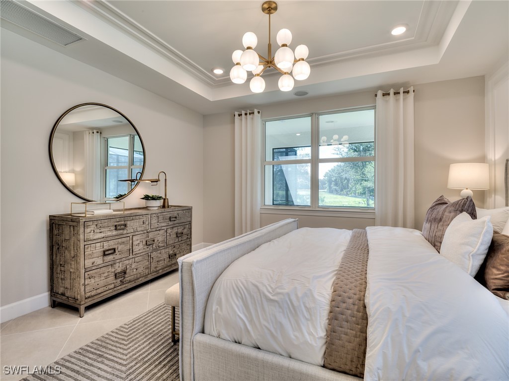 17308 Green Buttonwood WAY