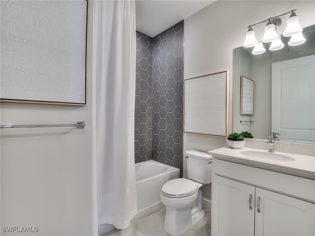 17308 Green Buttonwood WAY