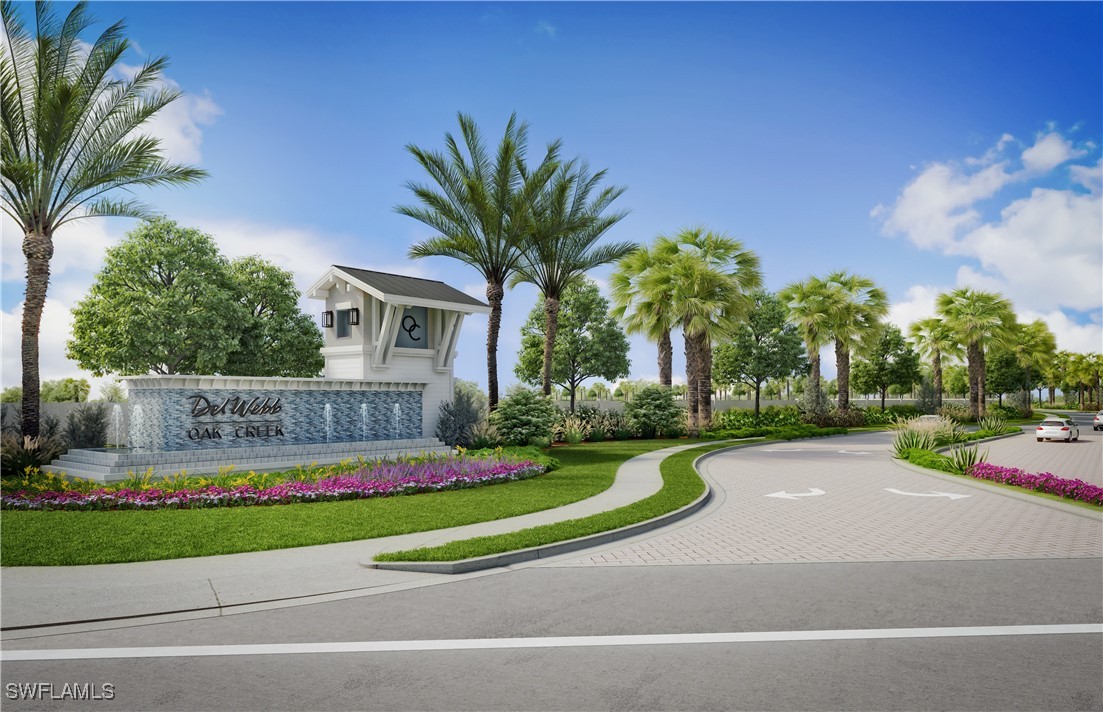17308 Green Buttonwood WAY