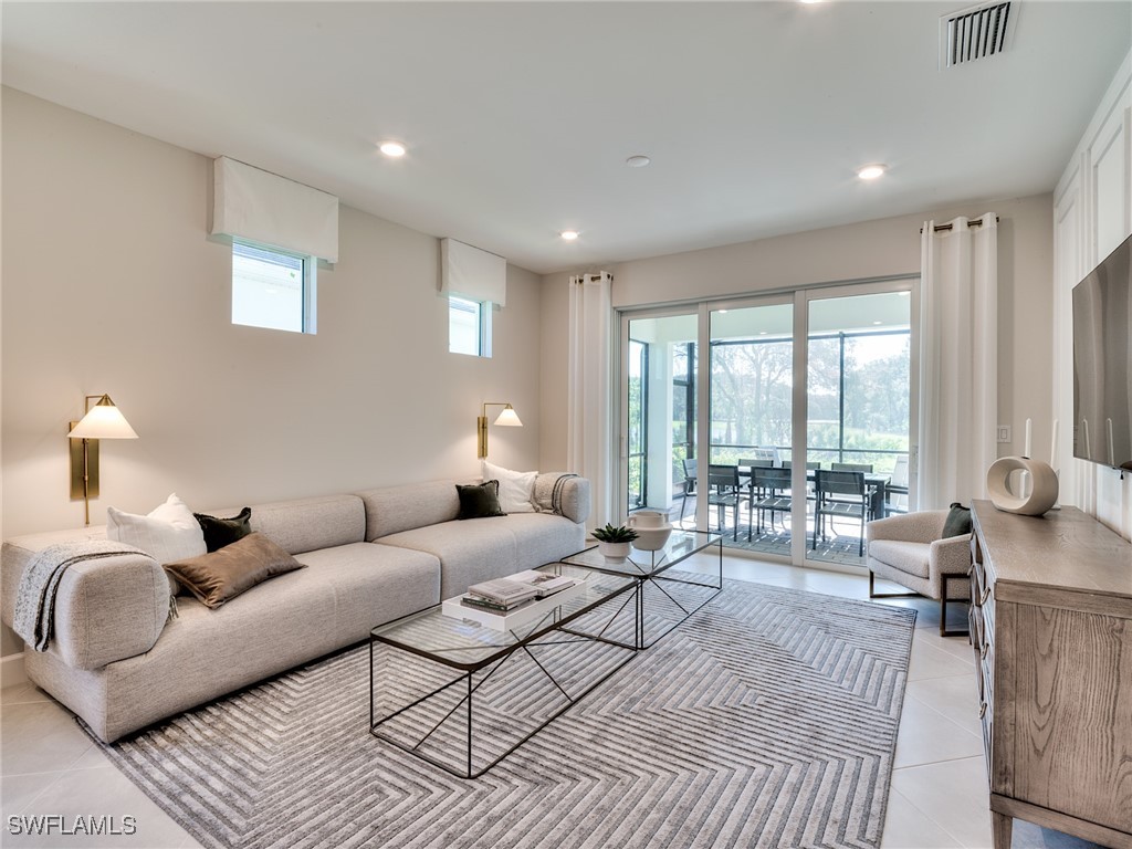 17308 Green Buttonwood WAY
