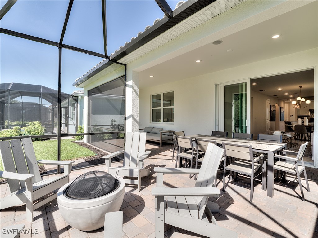 17308 Green Buttonwood WAY