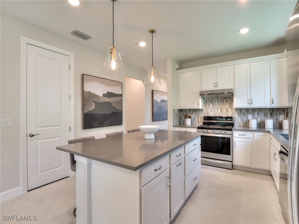 17308 Green Buttonwood WAY