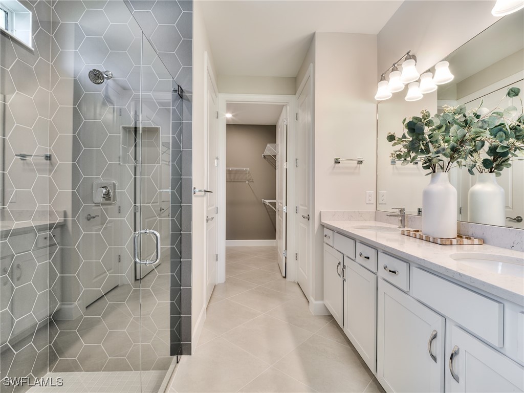 17308 Green Buttonwood WAY