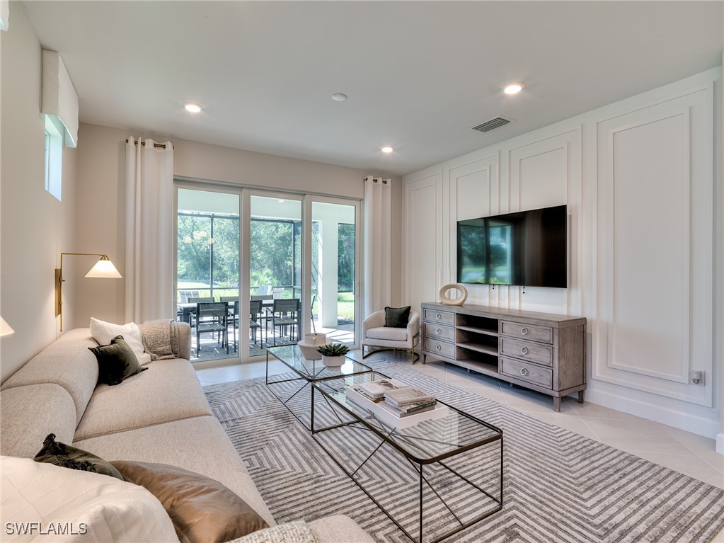 17308 Green Buttonwood WAY
