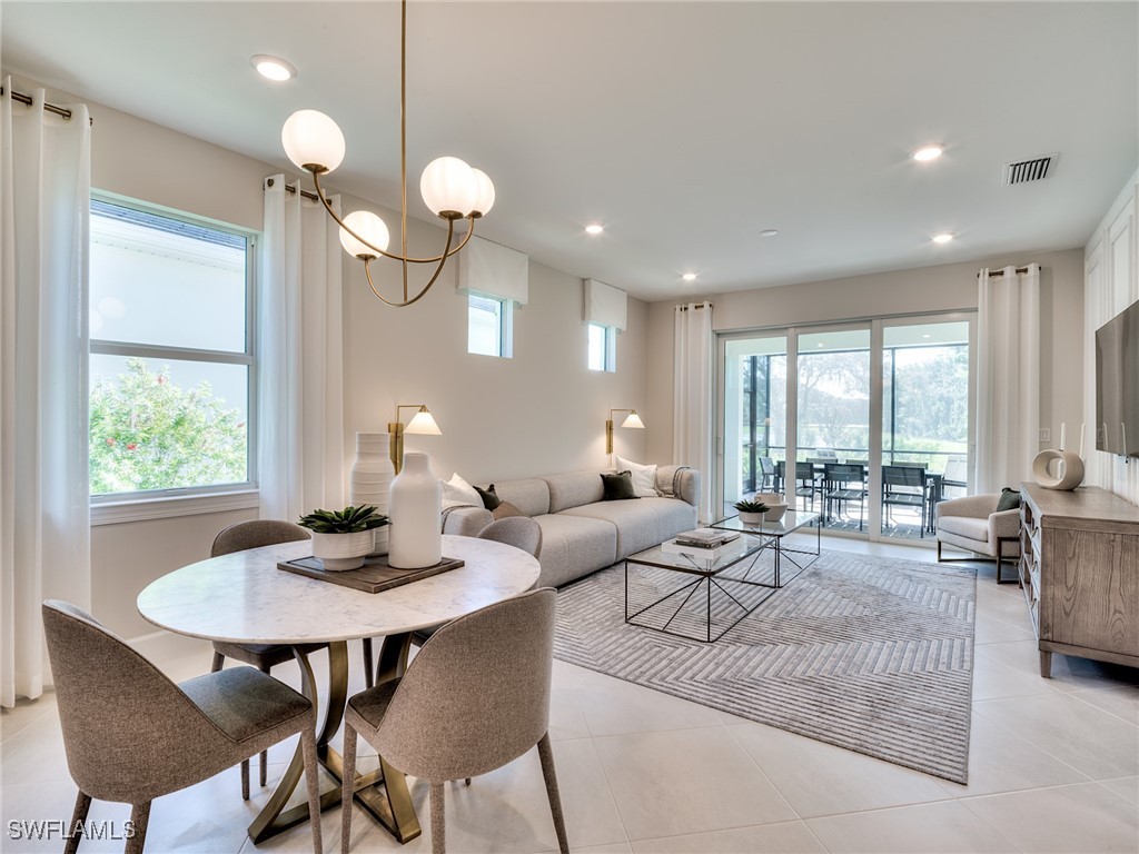 17308 Green Buttonwood WAY