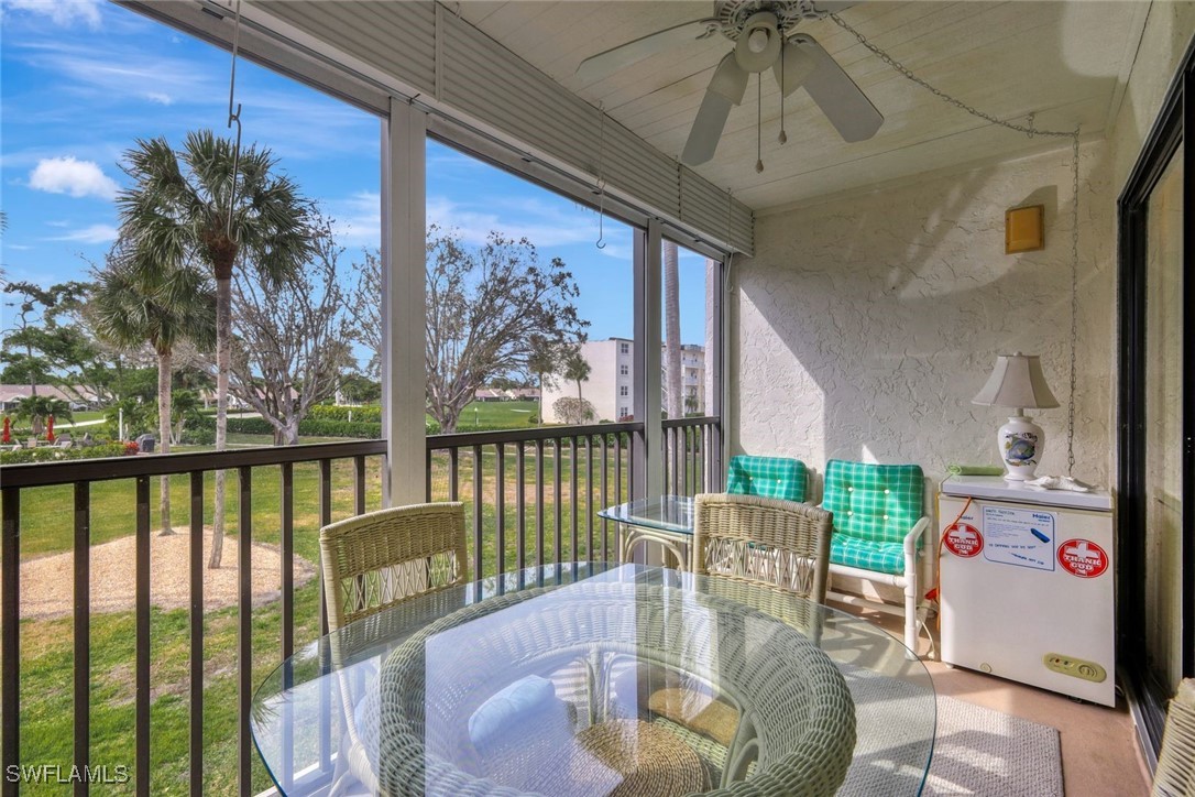 1747 Pebble Beach DR 207