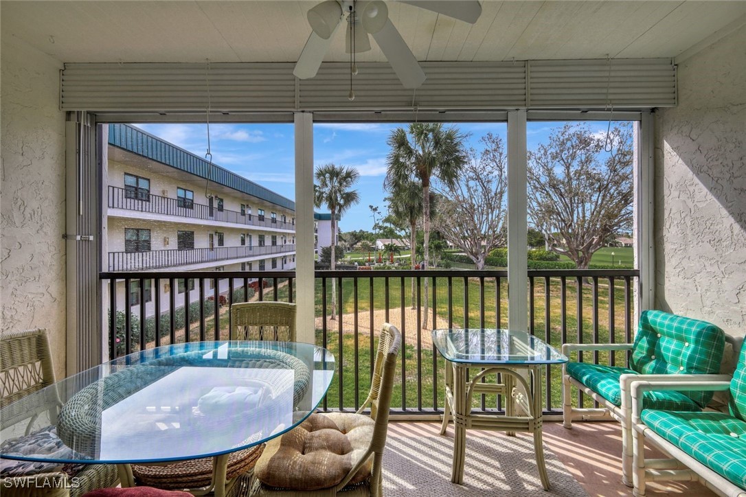 1747 Pebble Beach DR 207