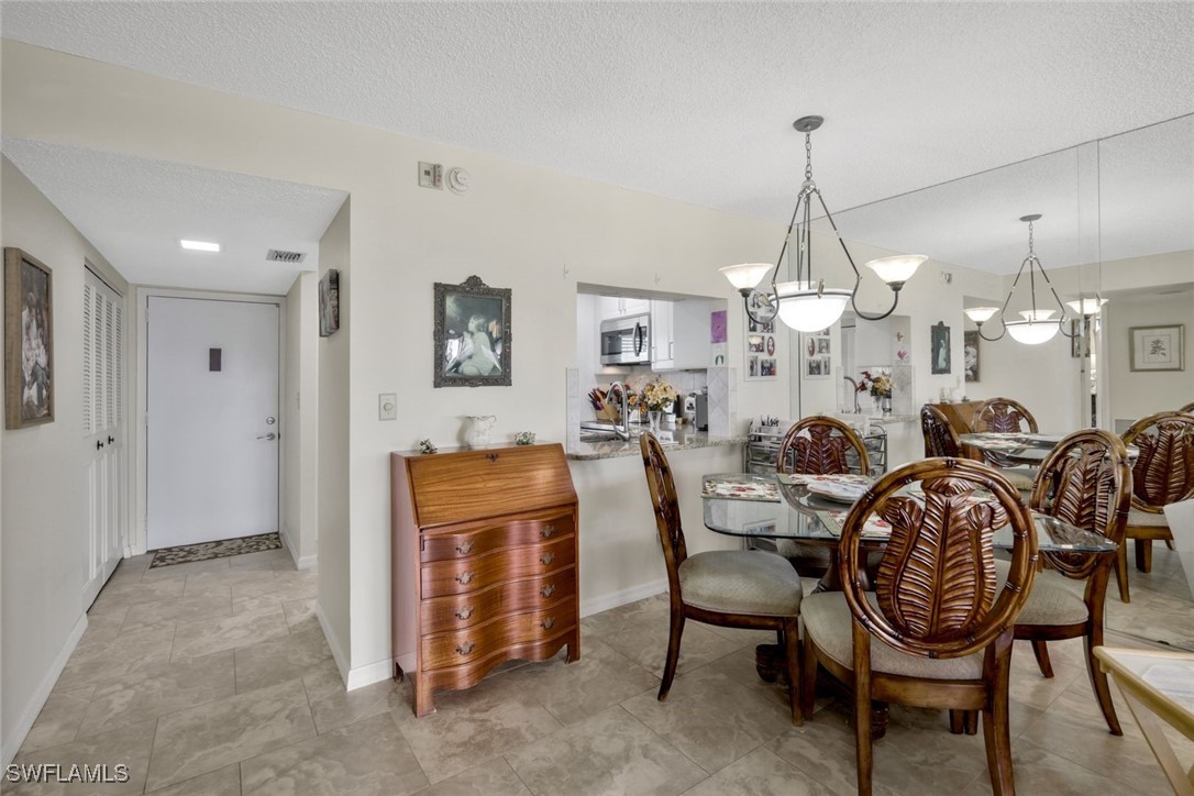 1747 Pebble Beach DR 207